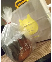ねこねこ😽🎵 | 食器/キッチン