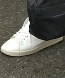 GU | スニーカー