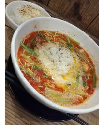 トマト🍅🍜 | 食器/キッチン