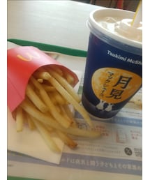 お月見🎑⁉️ | 食器/キッチン