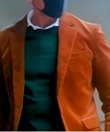 UNIQLO | ニット/セーター