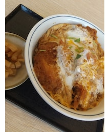 ヒレ🎵ヒレ🎵🐖 | 食器/キッチン