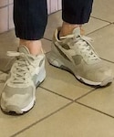 diadora HERITAGE(ディアドラヘリテージ)の「シューズ(スニーカー)」