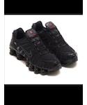 NIKE(ナイキ)の「シューズ(スニーカー)」