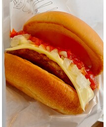 🍔① | 食器/キッチン