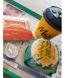 🌛と🦐🎵 | 食器/キッチン