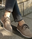 H&M(エイチ・アンド・エム)の「シューズ(ドレスシューズ)」