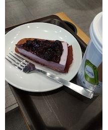 スタバ☕🎵 | 食器/キッチン