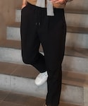 ANTIQLOTHSの「パンツ(スラックス)」