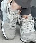 diadora HERITAGE(ディアドラヘリテージ)の「シューズ(スニーカー)」