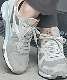 diadora HERITAGE | スニーカー