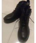 ZARA(ザラ)の「シューズ(ブーツ)」
