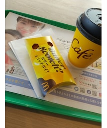 バタースコッチって？🎵 | 食器/キッチン