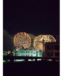 日本の夏🎆 | アウトドア/スポーツ