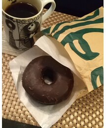 コーヒーのお供☕️🎵 | 食器/キッチン