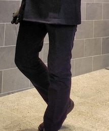 GU | パンツ