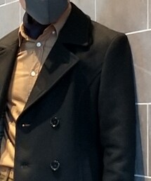 H&M | シャツ/ブラウス
