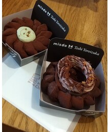 ドーナツ🍩✨ | 食器/キッチン