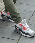 NIKE(ナイキ)の「シューズ(スニーカー)」