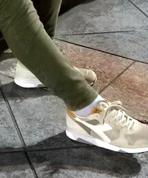diadora HERITAGE | スニーカー