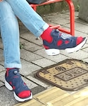 Reebok(リーボック)の「シューズ(サンダル)」