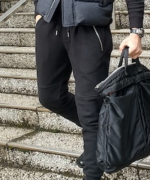 H&M | スウェットパンツ