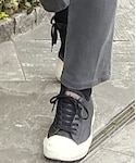 JACK PURCELL(ジャックパーセル)の「シューズ(スニーカー)」