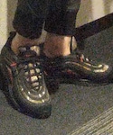 NIKE(ナイキ)の「シューズ(スニーカー)」