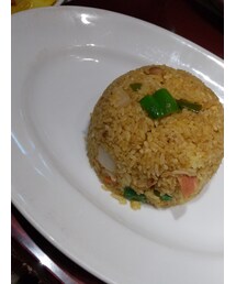 スリランカ🇱🇰① | 食器/キッチン