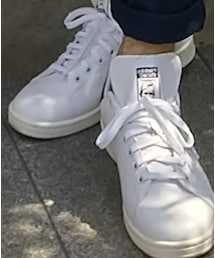 adidas Originals | スニーカー