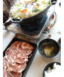 ジン🎵ジン🎵🎵 | 食器/キッチン