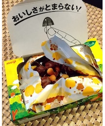 キノコのこのこ🍄🎵 | 食器/キッチン
