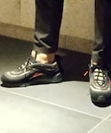 NIKE(ナイキ)の「シューズ(スニーカー)」