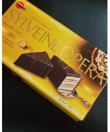 #チョコ同盟🖤 | 食器/キッチン