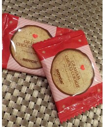 ミルクのお供🐮🎵 | 食器/キッチン