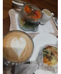☕️+🖤=癒し🎵 | 食器/キッチン