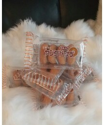 ドーナツ🍩 | 食器/キッチン