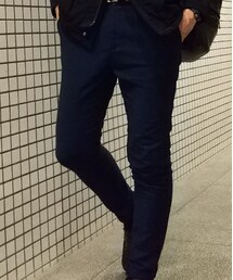 ZARA | パンツ