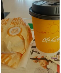 McDonalds | グラス/マグカップ/タンブラー