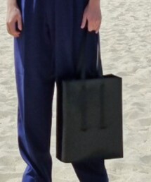 UNIQLO | トートバッグ