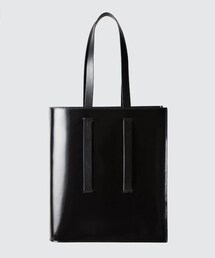 UNIQLO | レザートートパック(トートバッグ)