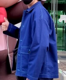 UNIQLO | ジャケット/アウター