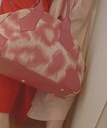 Vivienne Westwood | トートバッグ