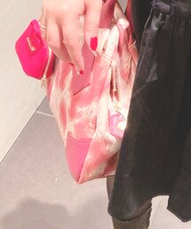 Vivienne Westwood | ショルダーバッグ