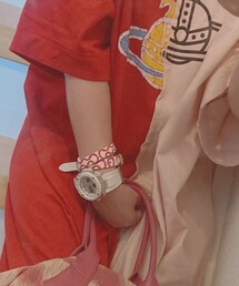 Vivienne Westwood | チョーカー