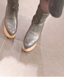 Vivienne Westwood | ブーツ