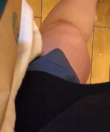 無印良品 | パンツ