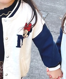 ZARA KIDS | ジャケット/アウター