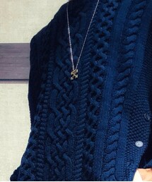 off white | ネックレス