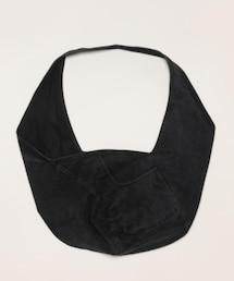 J.L-A.L | ショルダーバッグ